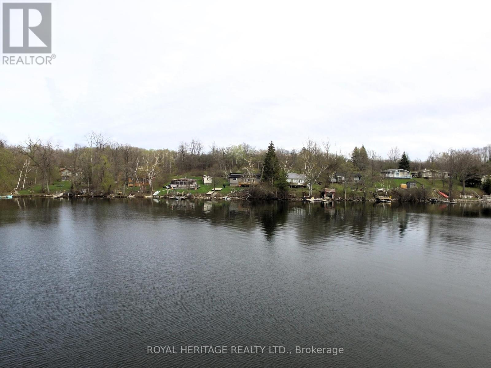 53 Long Island, Otonabee-South Monaghan, Ontario  K0L 1B0 - Photo 29 - X12127545