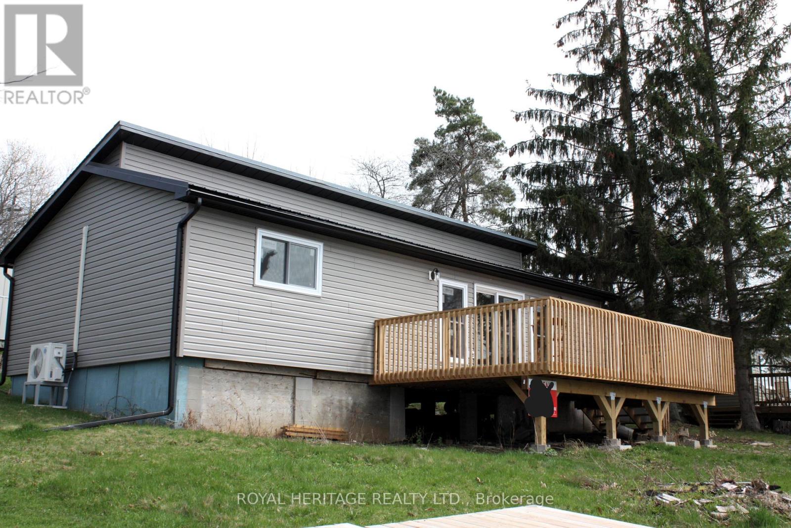 53 Long Island, Otonabee-South Monaghan, Ontario  K0L 1B0 - Photo 30 - X12127545