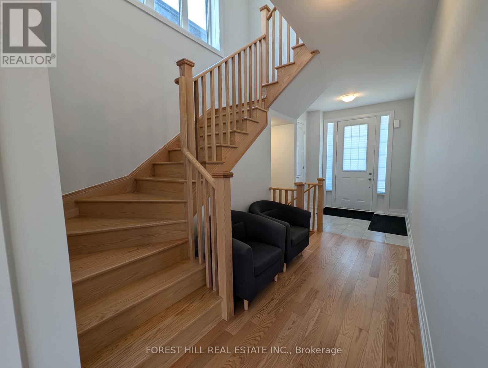 146 St Joseph Street, Kawartha Lakes (Lindsay), Ontario  K9V 0R8 - Photo 18 - X12127603