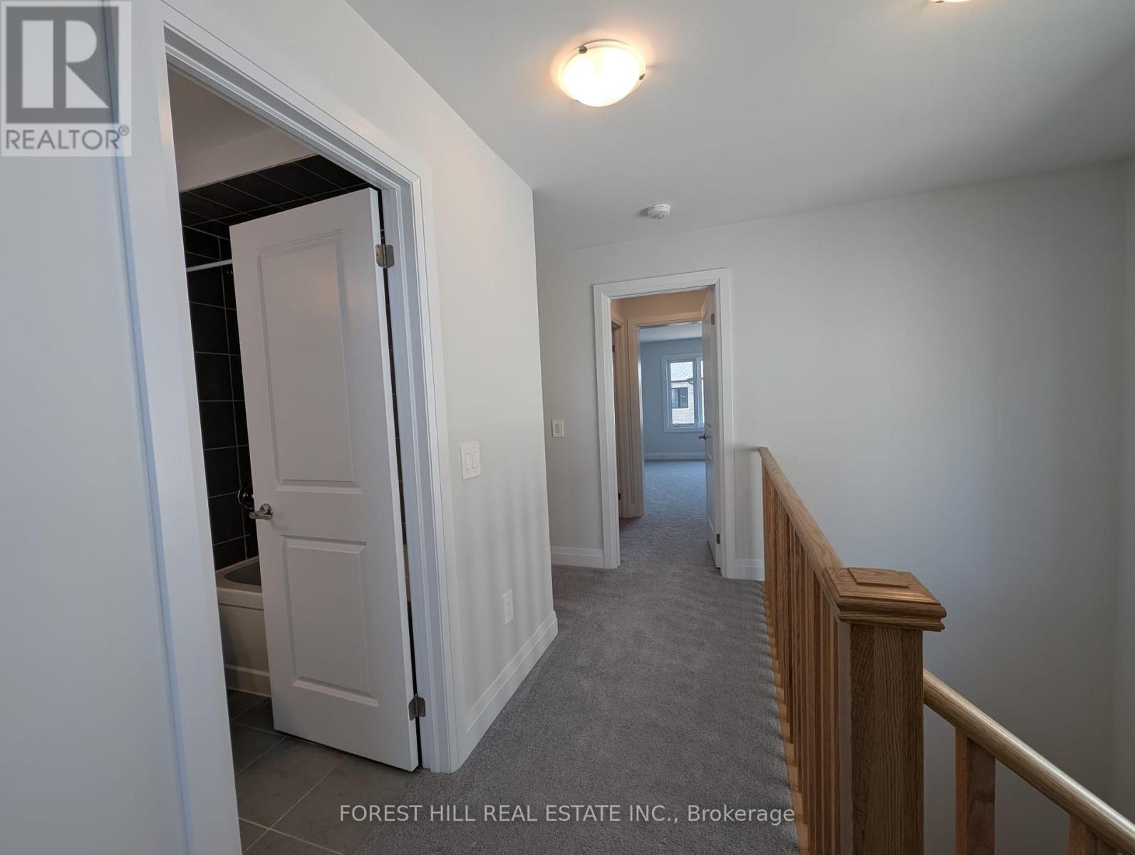 146 St Joseph Street, Kawartha Lakes (Lindsay), Ontario  K9V 0R8 - Photo 19 - X12127603