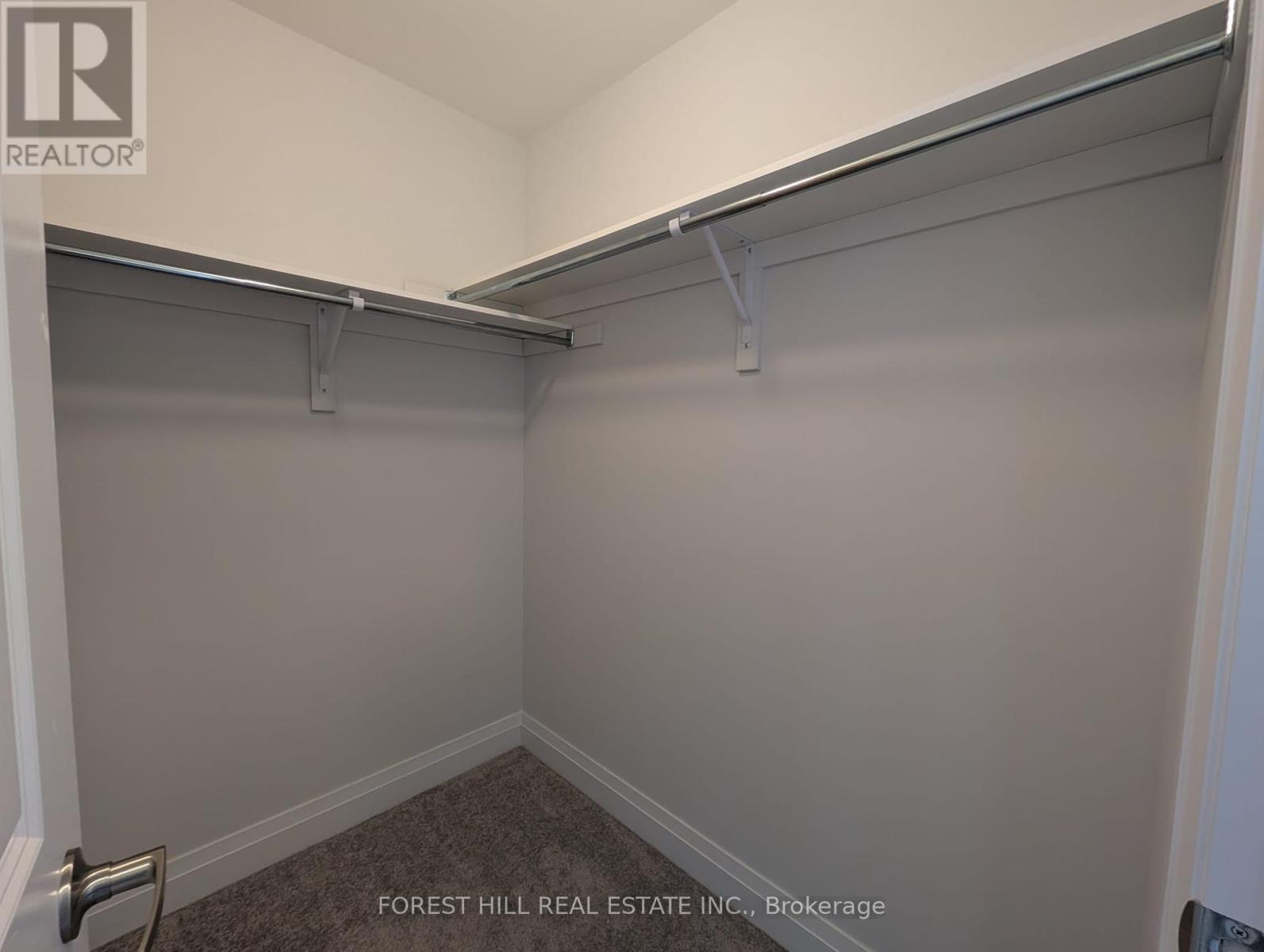 146 St Joseph Street, Kawartha Lakes (Lindsay), Ontario  K9V 0R8 - Photo 27 - X12127603
