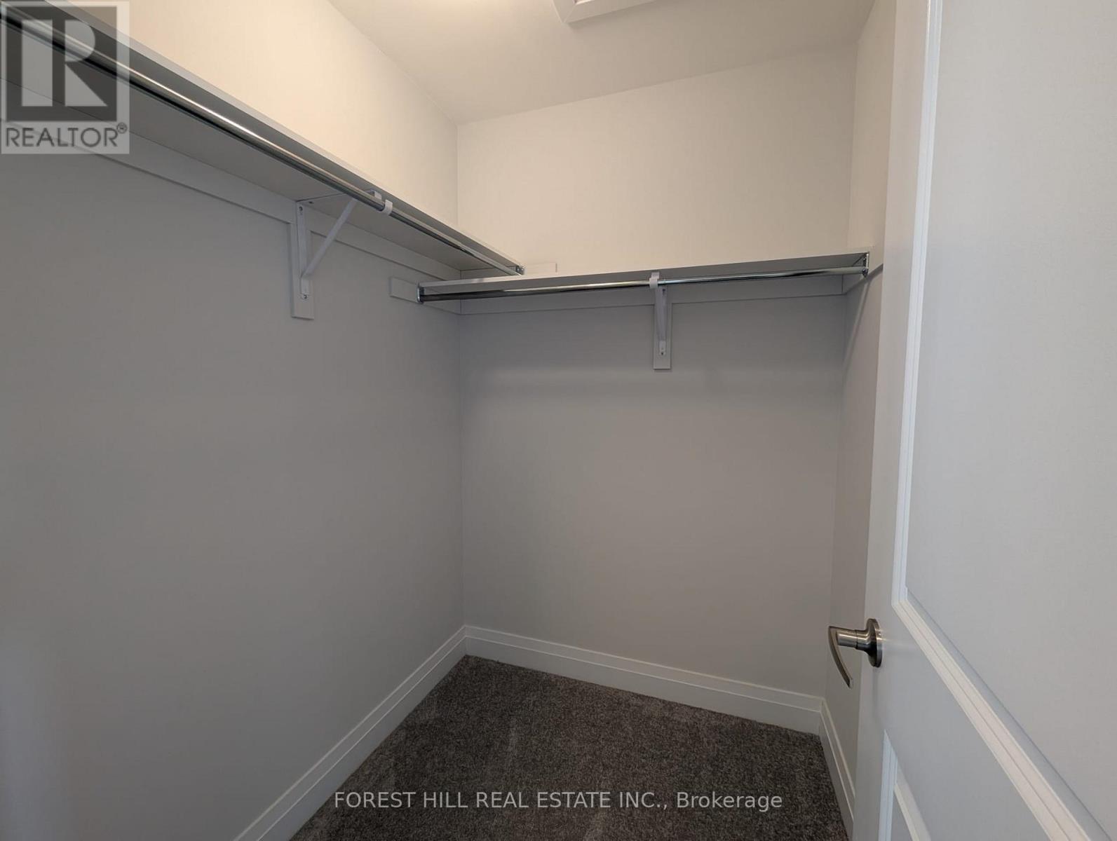 146 St Joseph Street, Kawartha Lakes (Lindsay), Ontario  K9V 0R8 - Photo 28 - X12127603