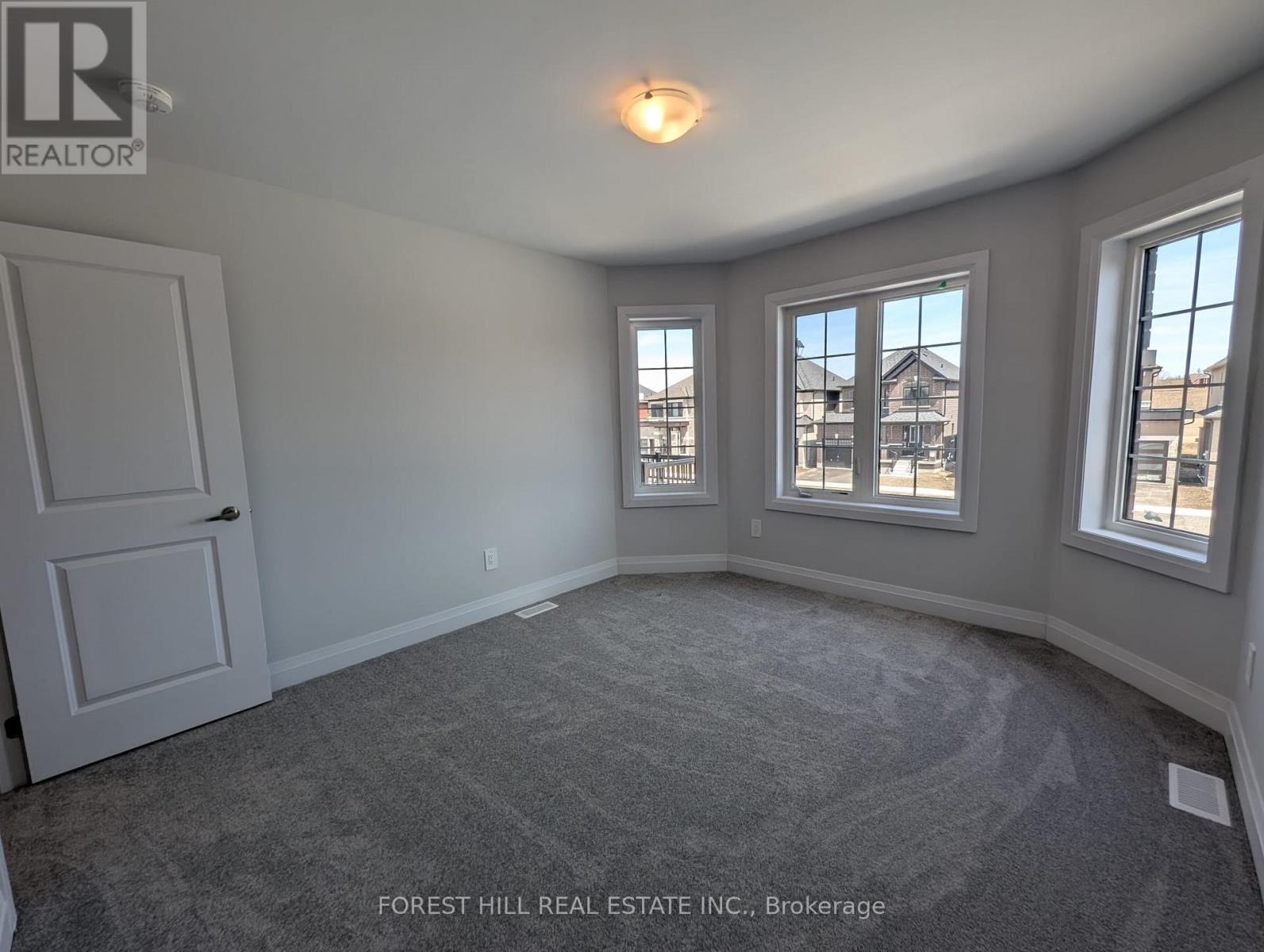 146 St Joseph Street, Kawartha Lakes (Lindsay), Ontario  K9V 0R8 - Photo 31 - X12127603