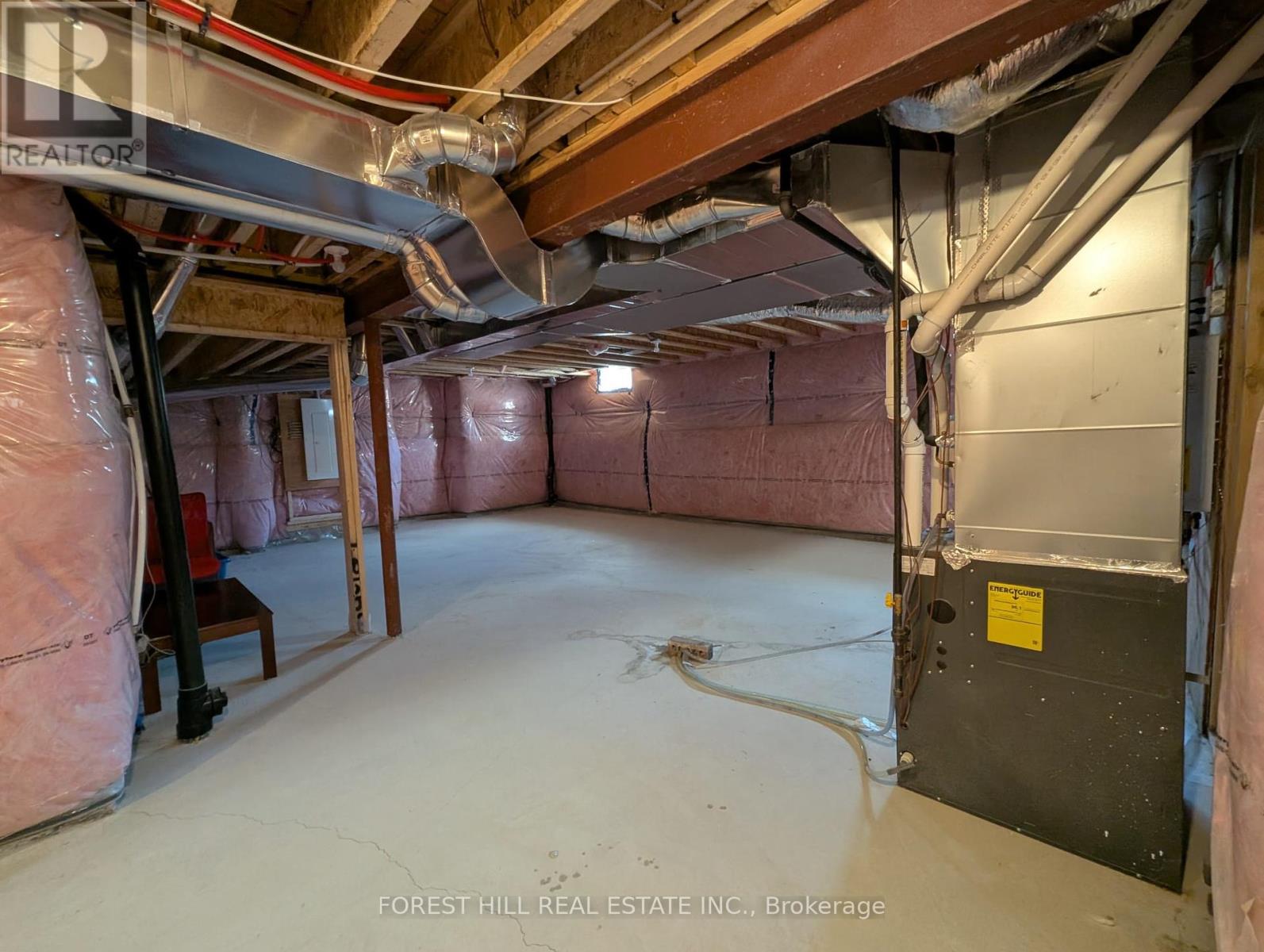 146 St Joseph Street, Kawartha Lakes (Lindsay), Ontario  K9V 0R8 - Photo 39 - X12127603