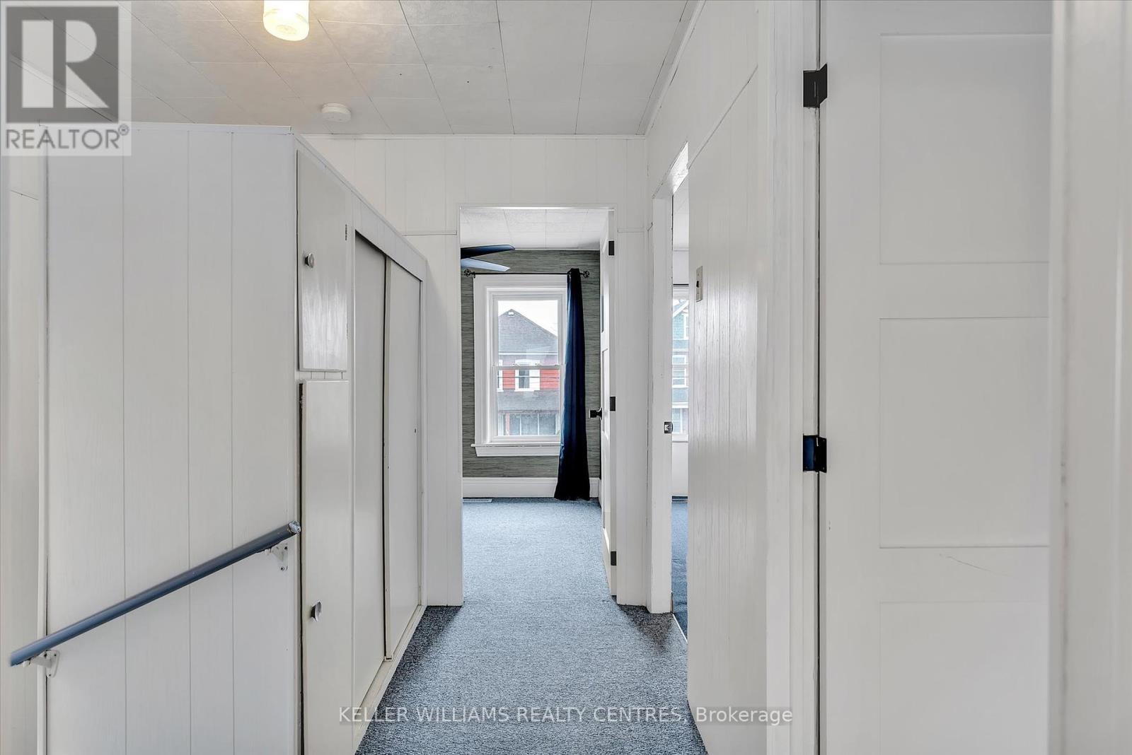 104 Princess Street, Peterborough (Downtown), Ontario  K9J 2A9 - Photo 22 - X12127640
