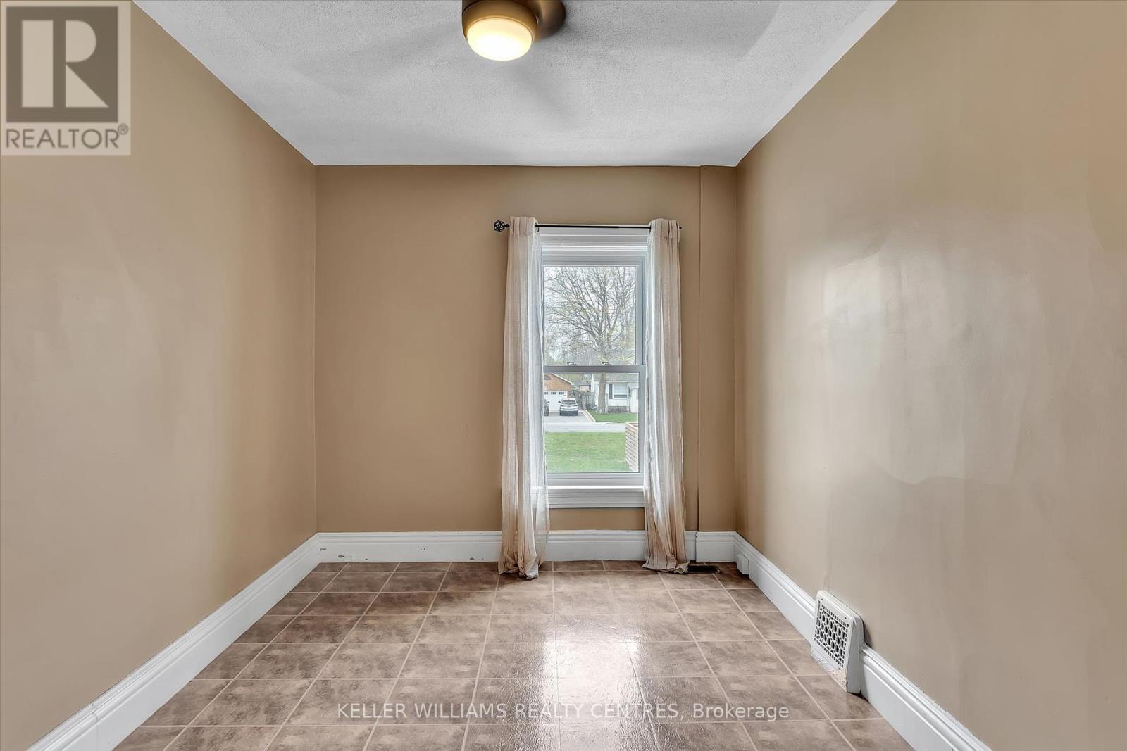 104 Princess Street, Peterborough (Downtown), Ontario  K9J 2A9 - Photo 23 - X12127640