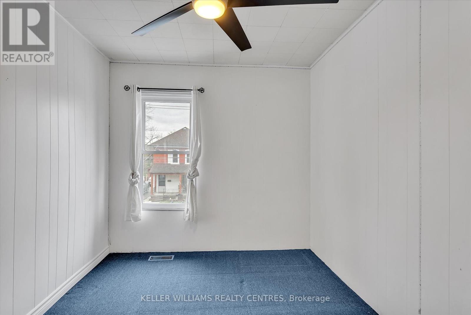 104 Princess Street, Peterborough (Downtown), Ontario  K9J 2A9 - Photo 25 - X12127640