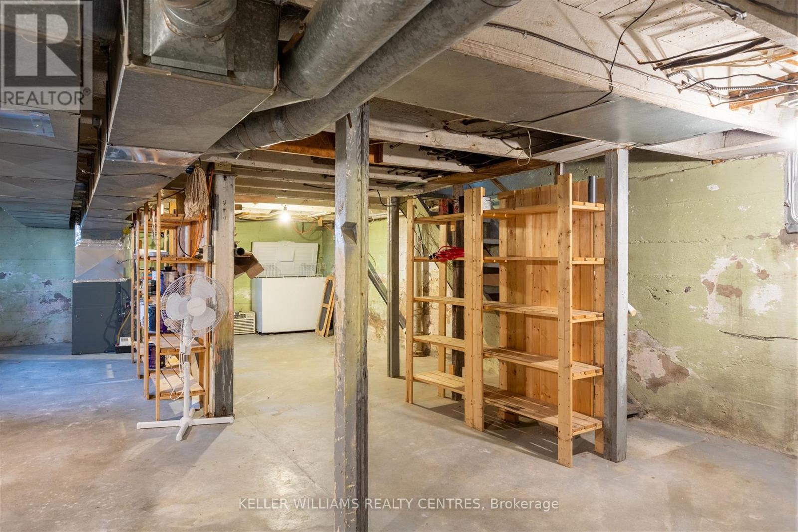 104 Princess Street, Peterborough (Downtown), Ontario  K9J 2A9 - Photo 31 - X12127640