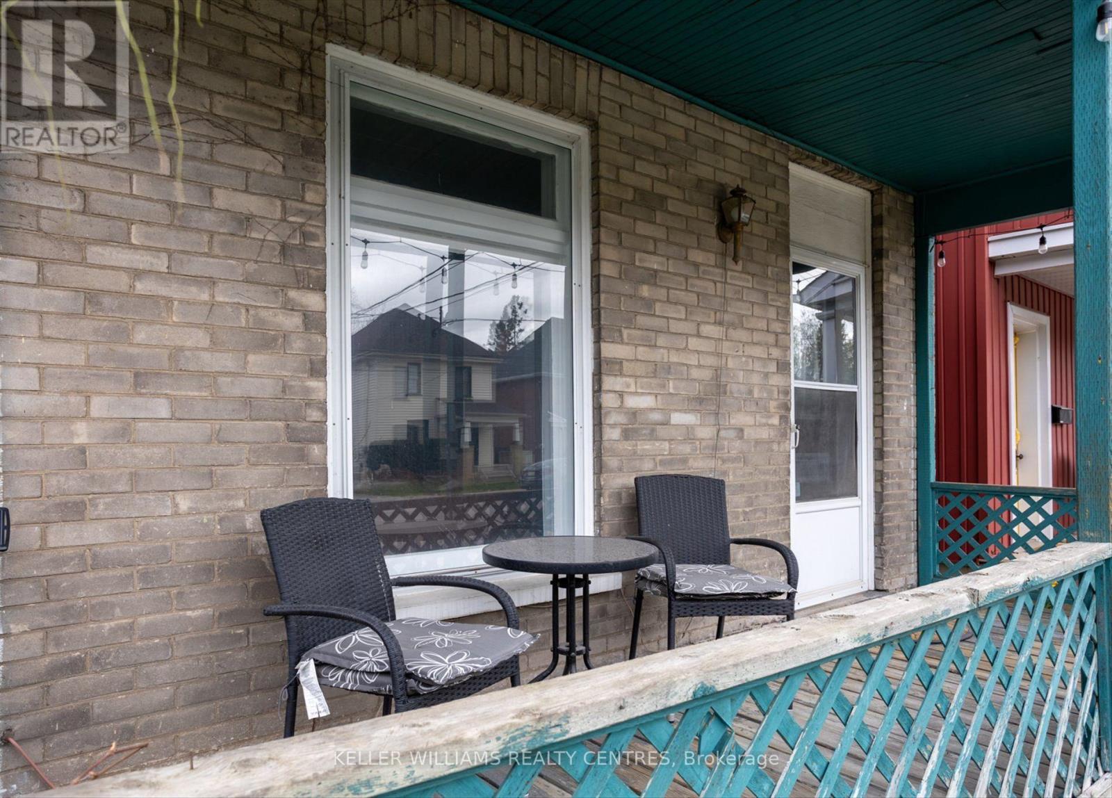 104 Princess Street, Peterborough (Downtown), Ontario  K9J 2A9 - Photo 4 - X12127640