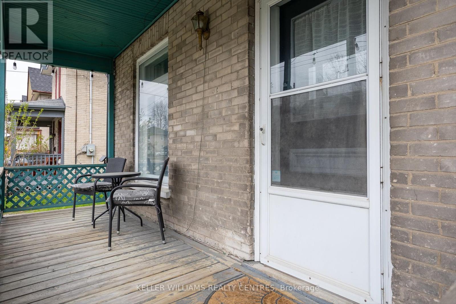 104 Princess Street, Peterborough (Downtown), Ontario  K9J 2A9 - Photo 5 - X12127640