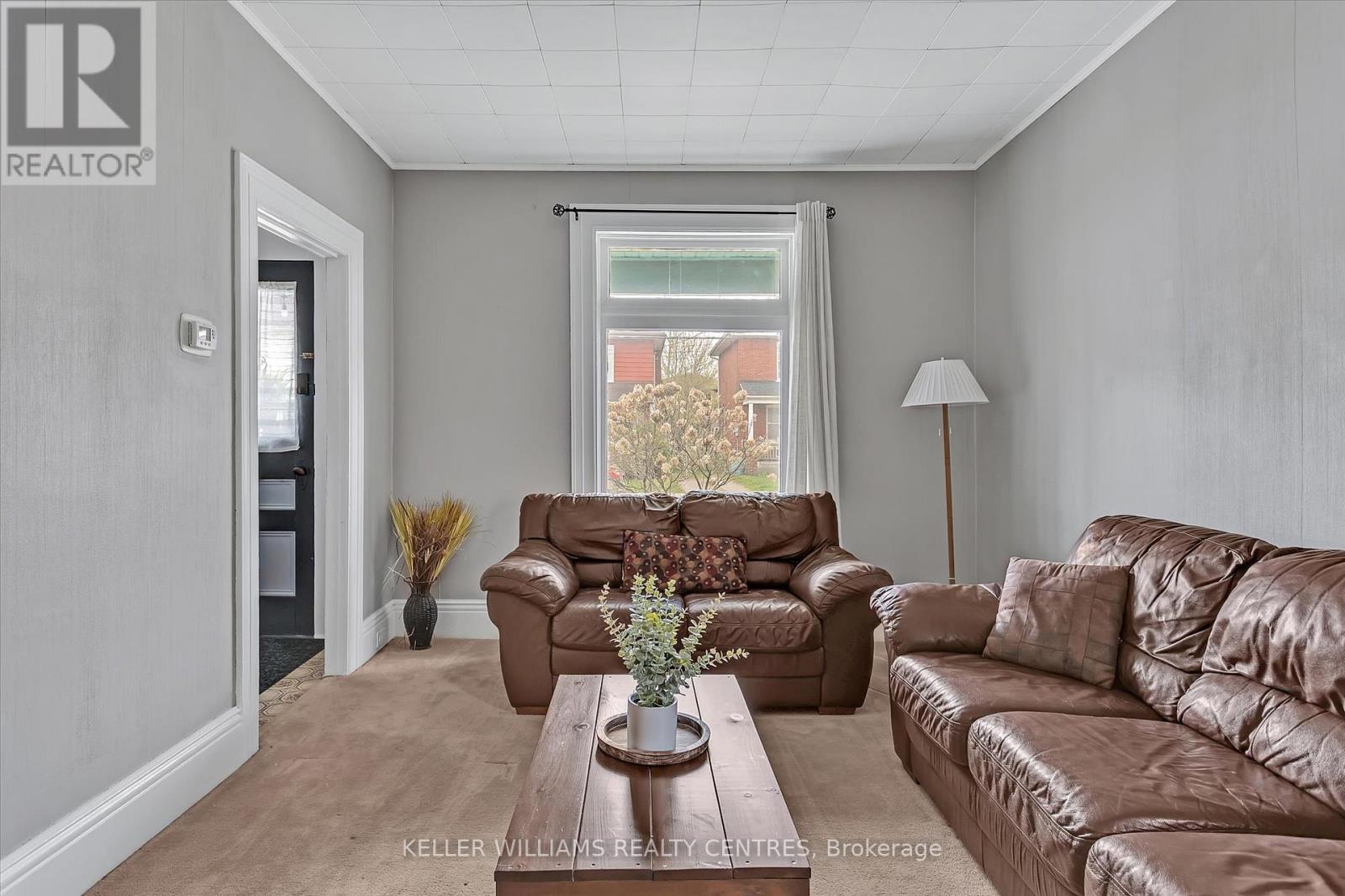 104 Princess Street, Peterborough (Downtown), Ontario  K9J 2A9 - Photo 8 - X12127640
