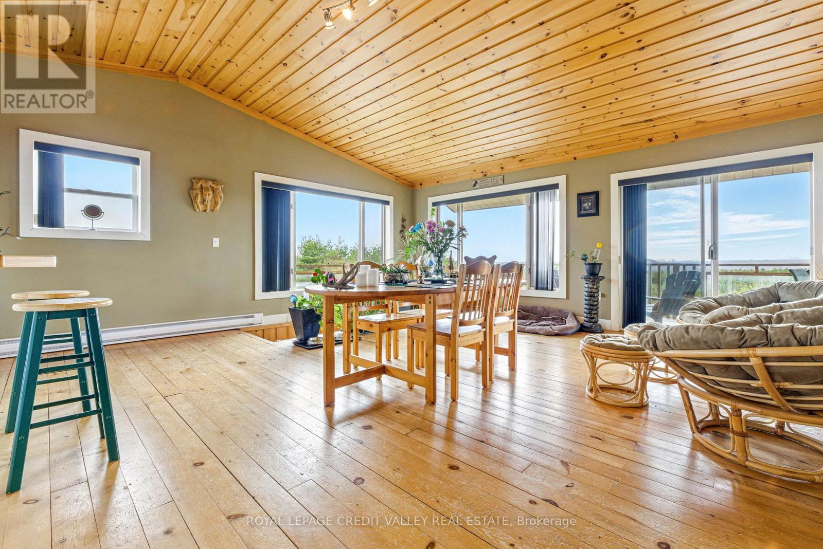 52 Reber Road, Carlow/mayo (Carlow Ward), Ontario  K0L 2R0 - Photo 15 - X12127761