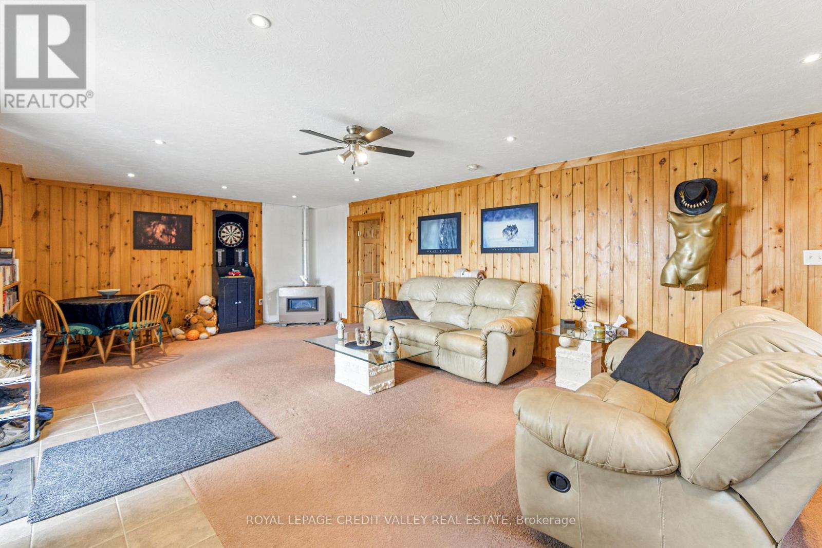 52 Reber Road, Carlow/mayo (Carlow Ward), Ontario  K0L 2R0 - Photo 18 - X12127761