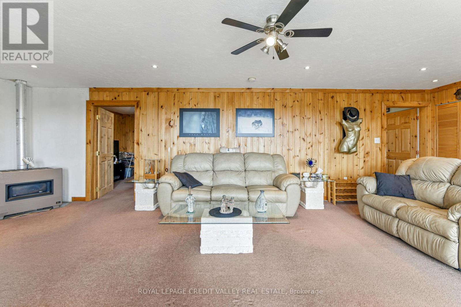 52 Reber Road, Carlow/mayo (Carlow Ward), Ontario  K0L 2R0 - Photo 19 - X12127761