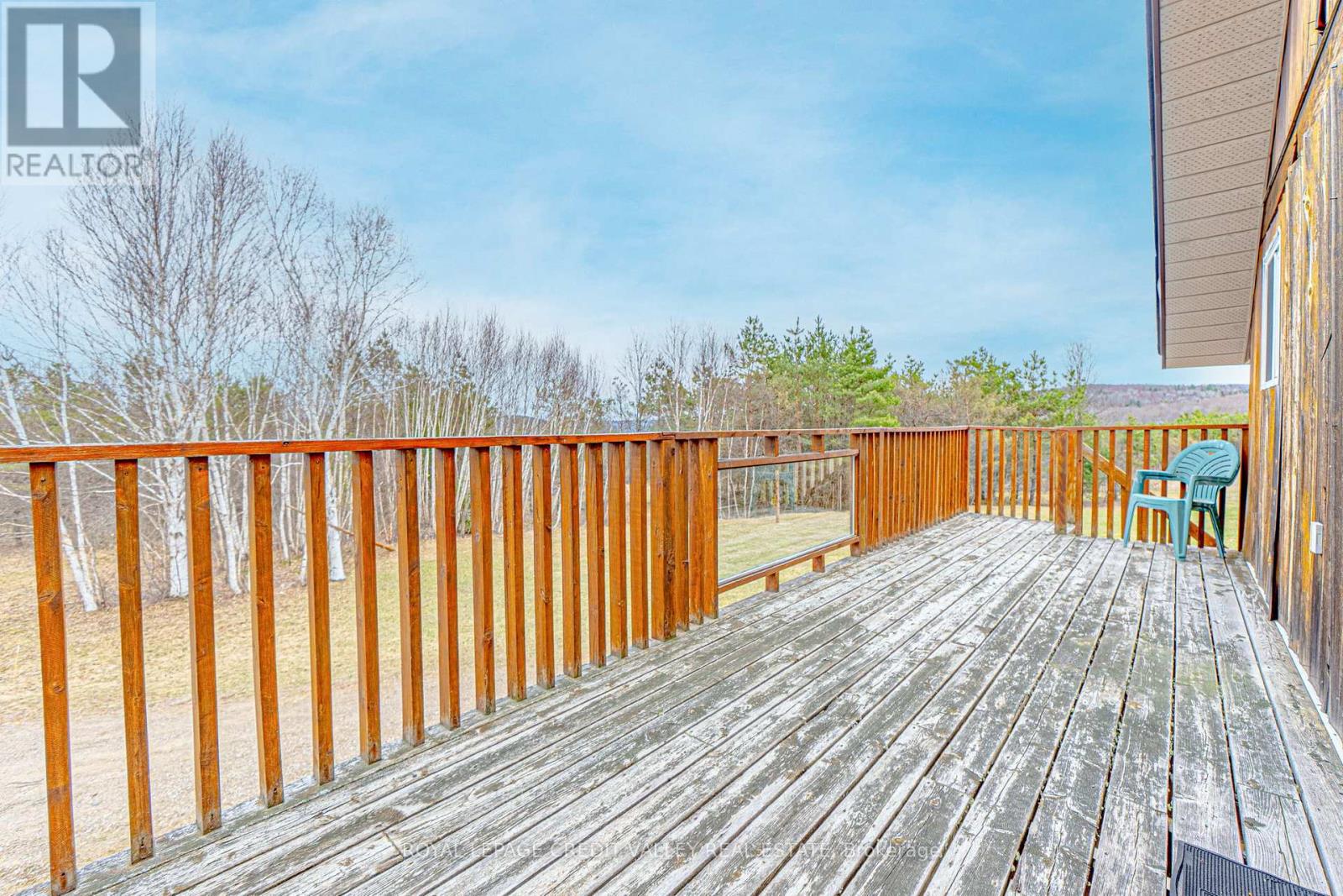 52 Reber Road, Carlow/mayo (Carlow Ward), Ontario  K0L 2R0 - Photo 25 - X12127761