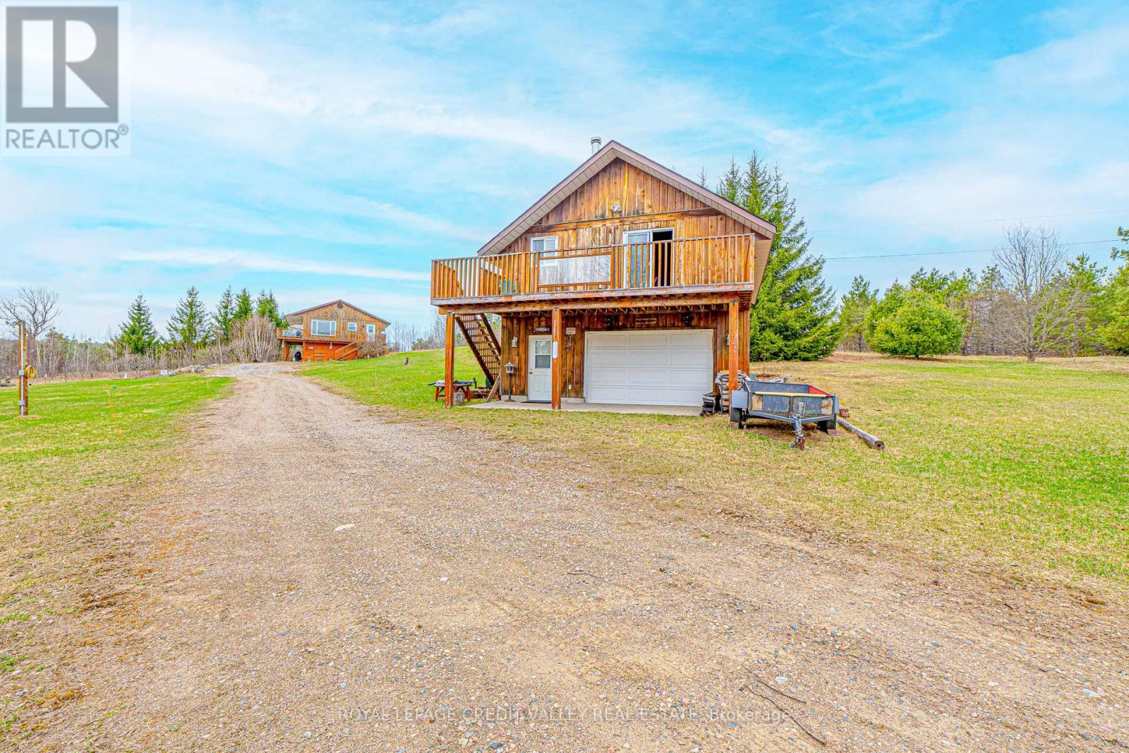 52 Reber Road, Carlow/mayo (Carlow Ward), Ontario  K0L 2R0 - Photo 3 - X12127761