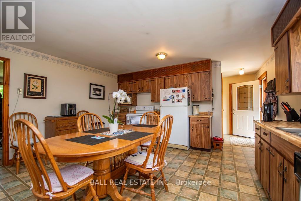 4828 County Rd 44, Havelock-Belmont-Methuen (Belmont-Methuen), Ontario  K0L 1Z0 - Photo 11 - X12128031