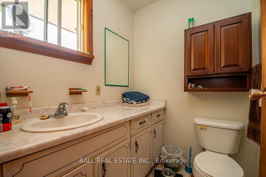 4828 County Rd 44, Havelock-Belmont-Methuen (Belmont-Methuen), Ontario  K0L 1Z0 - Photo 15 - X12128031