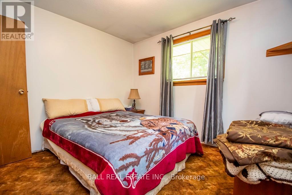 4828 County Rd 44, Havelock-Belmont-Methuen (Belmont-Methuen), Ontario  K0L 1Z0 - Photo 17 - X12128031