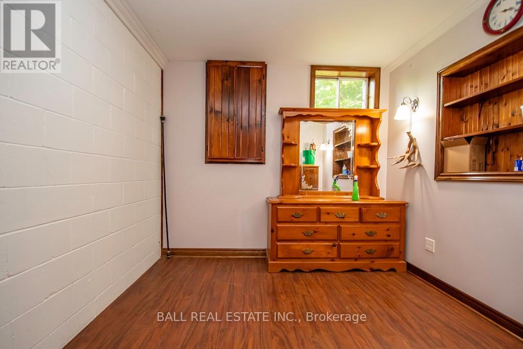 4828 County Rd 44, Havelock-Belmont-Methuen (Belmont-Methuen), Ontario  K0L 1Z0 - Photo 20 - X12128031