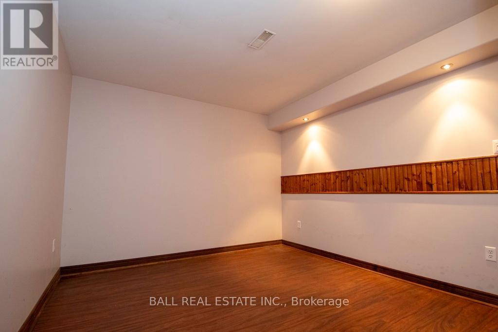4828 County Rd 44, Havelock-Belmont-Methuen (Belmont-Methuen), Ontario  K0L 1Z0 - Photo 21 - X12128031
