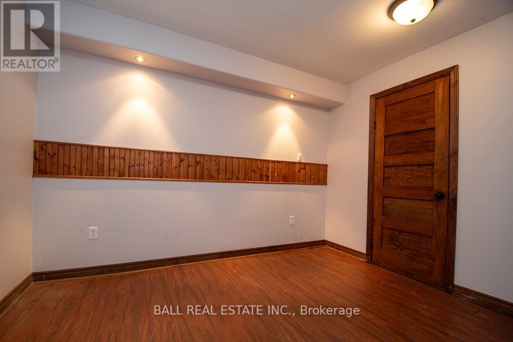 4828 County Rd 44, Havelock-Belmont-Methuen (Belmont-Methuen), Ontario  K0L 1Z0 - Photo 22 - X12128031