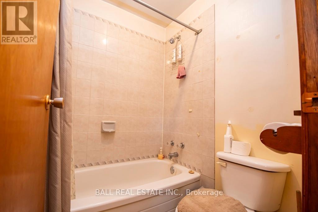 4828 County Rd 44, Havelock-Belmont-Methuen (Belmont-Methuen), Ontario  K0L 1Z0 - Photo 23 - X12128031