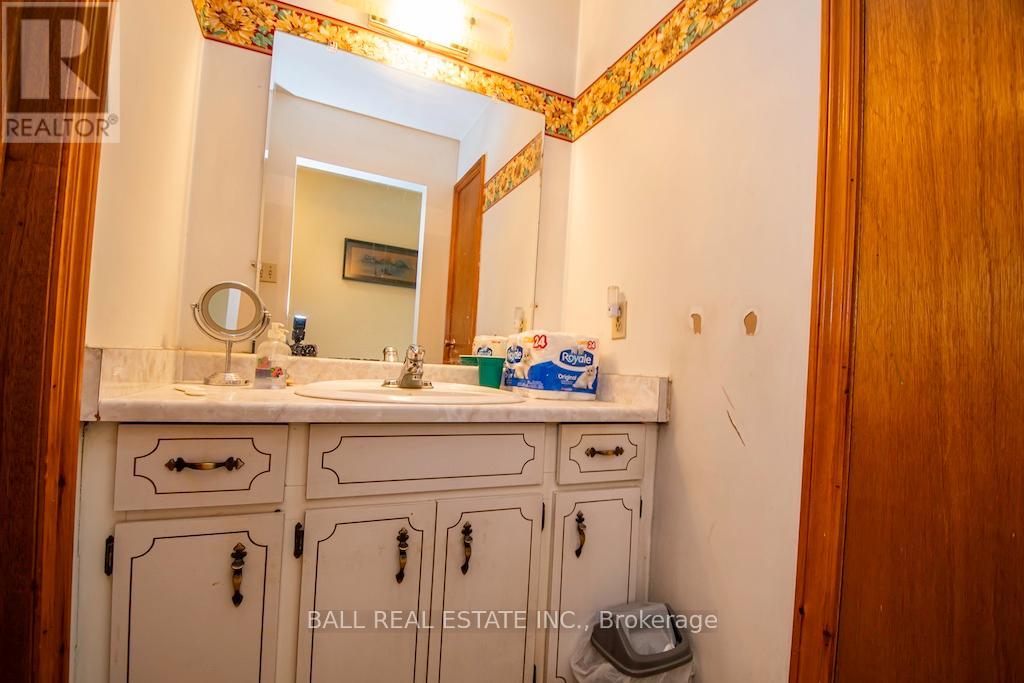 4828 County Rd 44, Havelock-Belmont-Methuen (Belmont-Methuen), Ontario  K0L 1Z0 - Photo 24 - X12128031