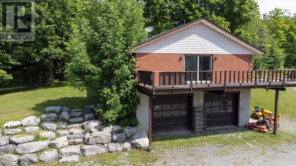 4828 County Rd 44, Havelock-Belmont-Methuen (Belmont-Methuen), Ontario  K0L 1Z0 - Photo 35 - X12128031