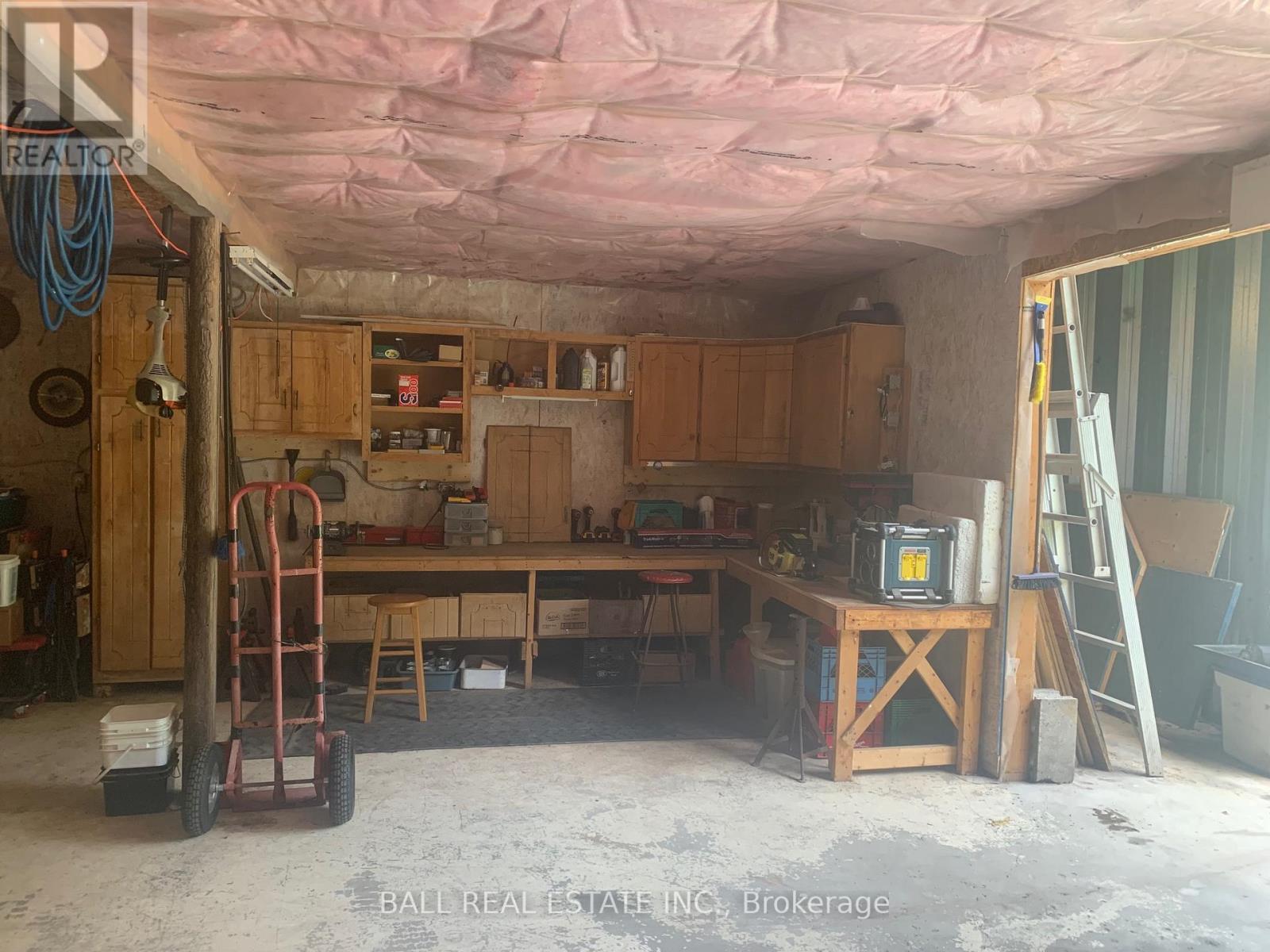 4828 County Rd 44, Havelock-Belmont-Methuen (Belmont-Methuen), Ontario  K0L 1Z0 - Photo 39 - X12128031