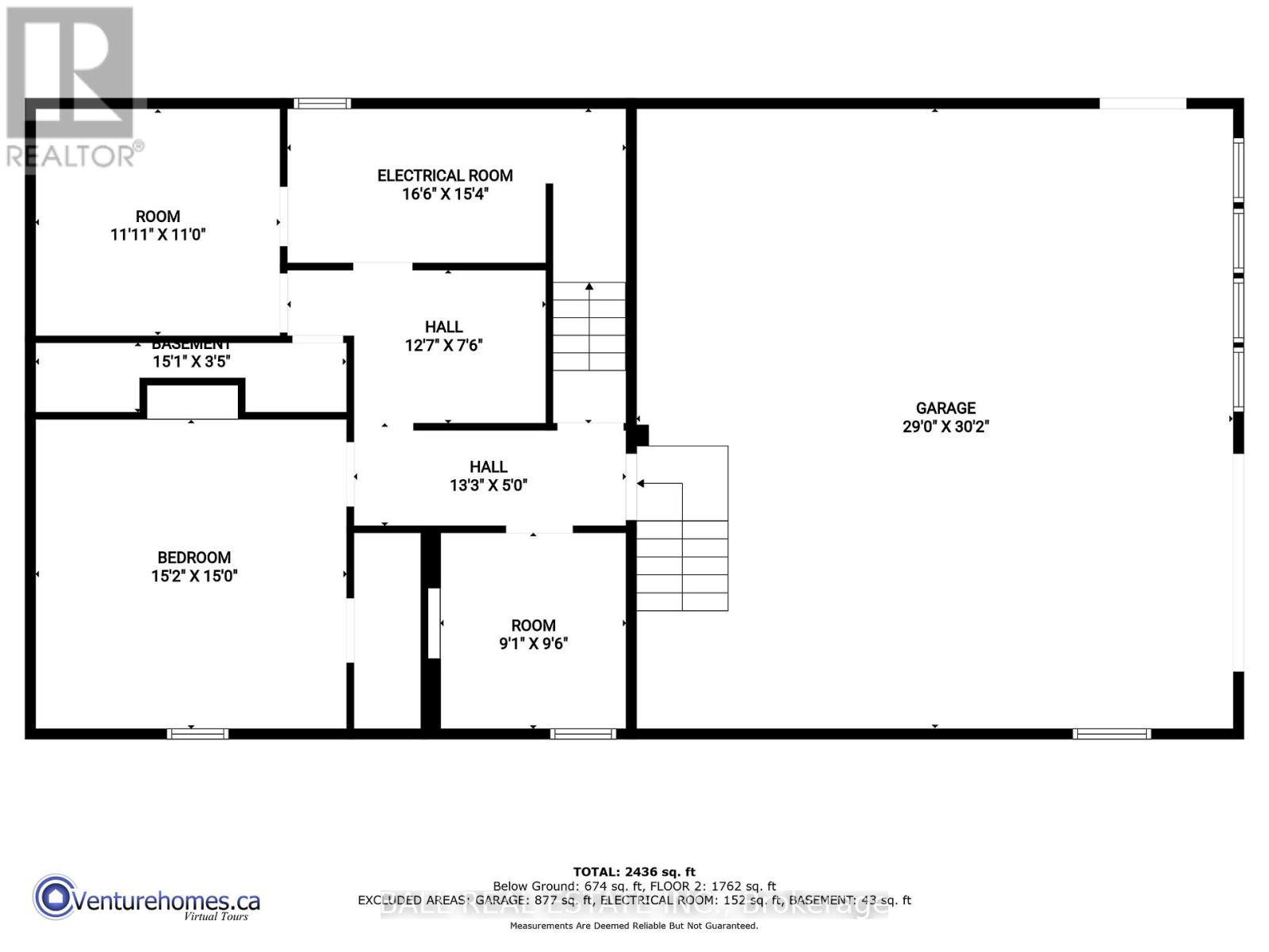 4828 County Rd 44, Havelock-Belmont-Methuen (Belmont-Methuen), Ontario  K0L 1Z0 - Photo 46 - X12128031