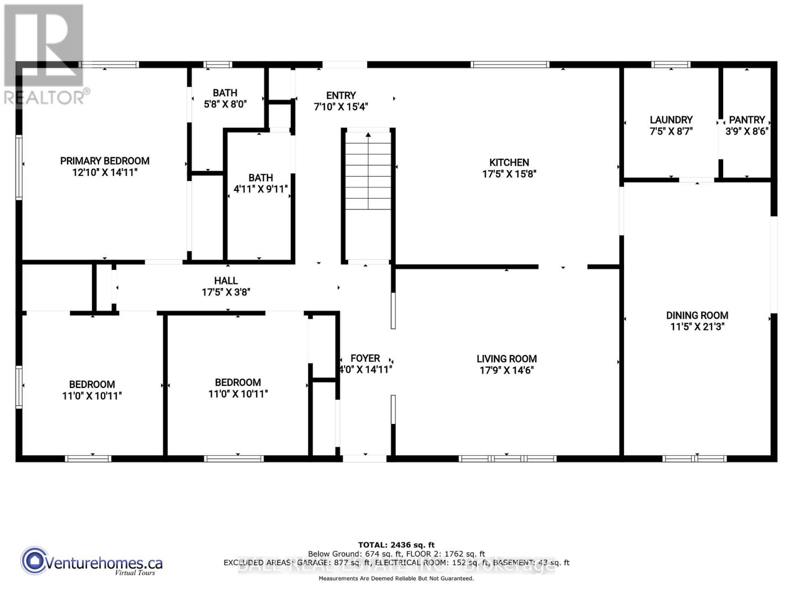 4828 County Rd 44, Havelock-Belmont-Methuen (Belmont-Methuen), Ontario  K0L 1Z0 - Photo 48 - X12128031