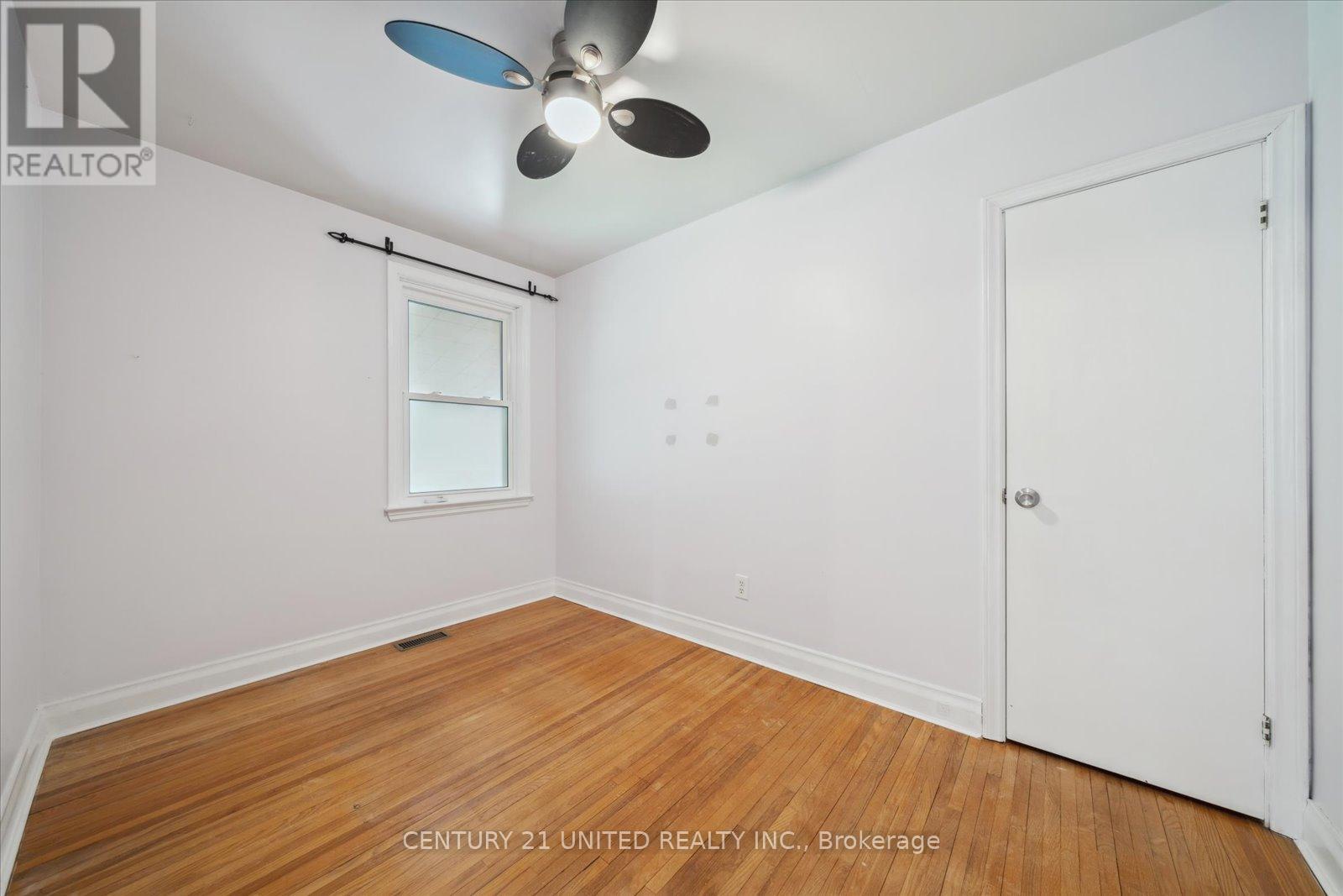 627 Bellaire Street, Peterborough South (West), Ontario  K9J 3Y5 - Photo 25 - X12128047