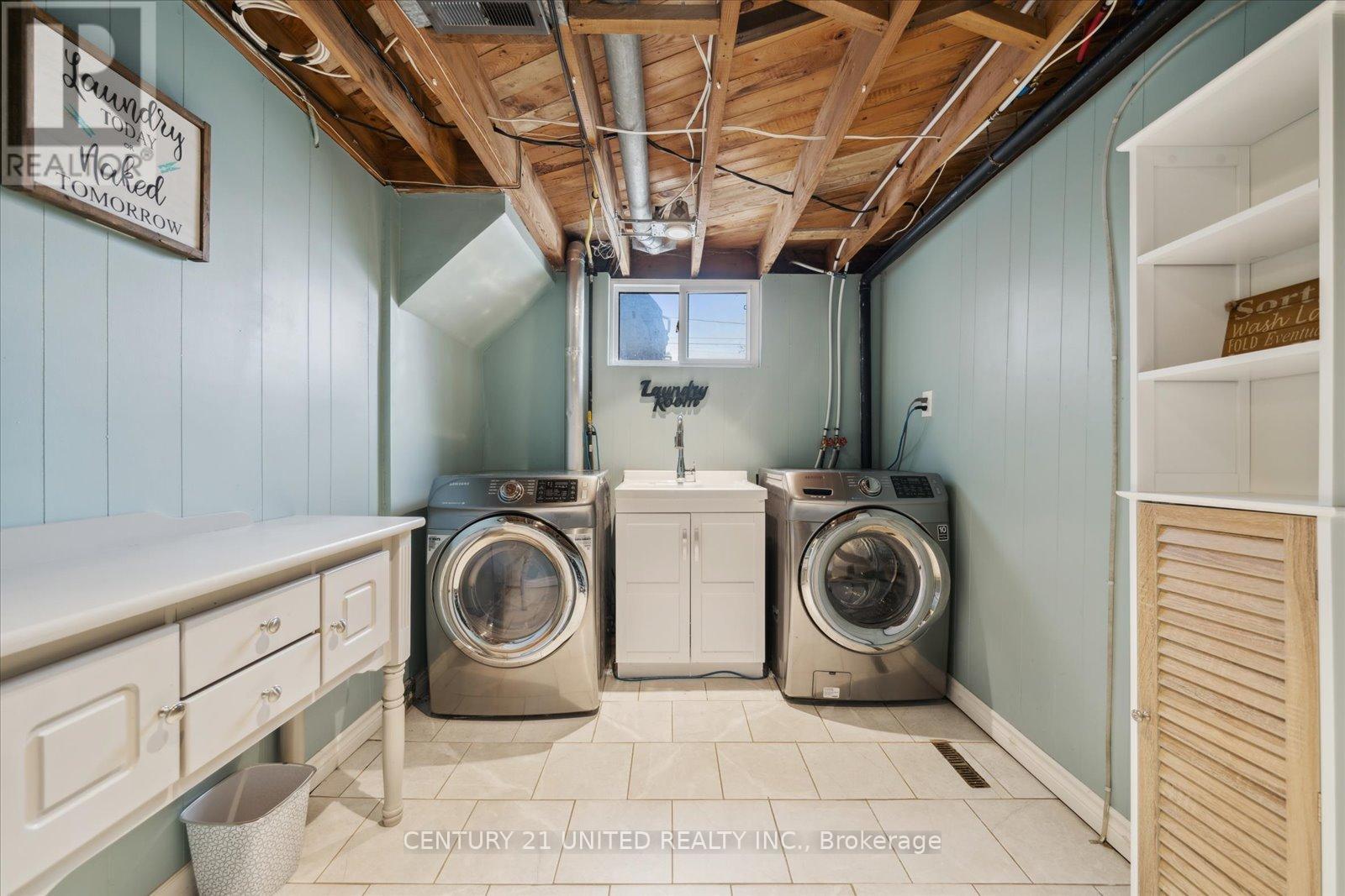 627 Bellaire Street, Peterborough South (West), Ontario  K9J 3Y5 - Photo 40 - X12128047