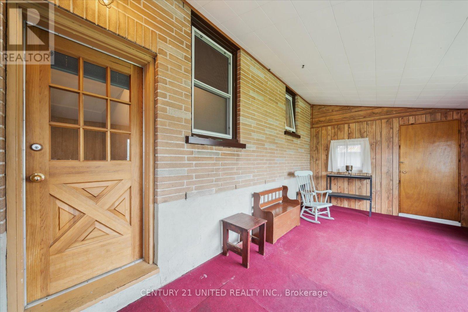 627 Bellaire Street, Peterborough South (West), Ontario  K9J 3Y5 - Photo 42 - X12128047