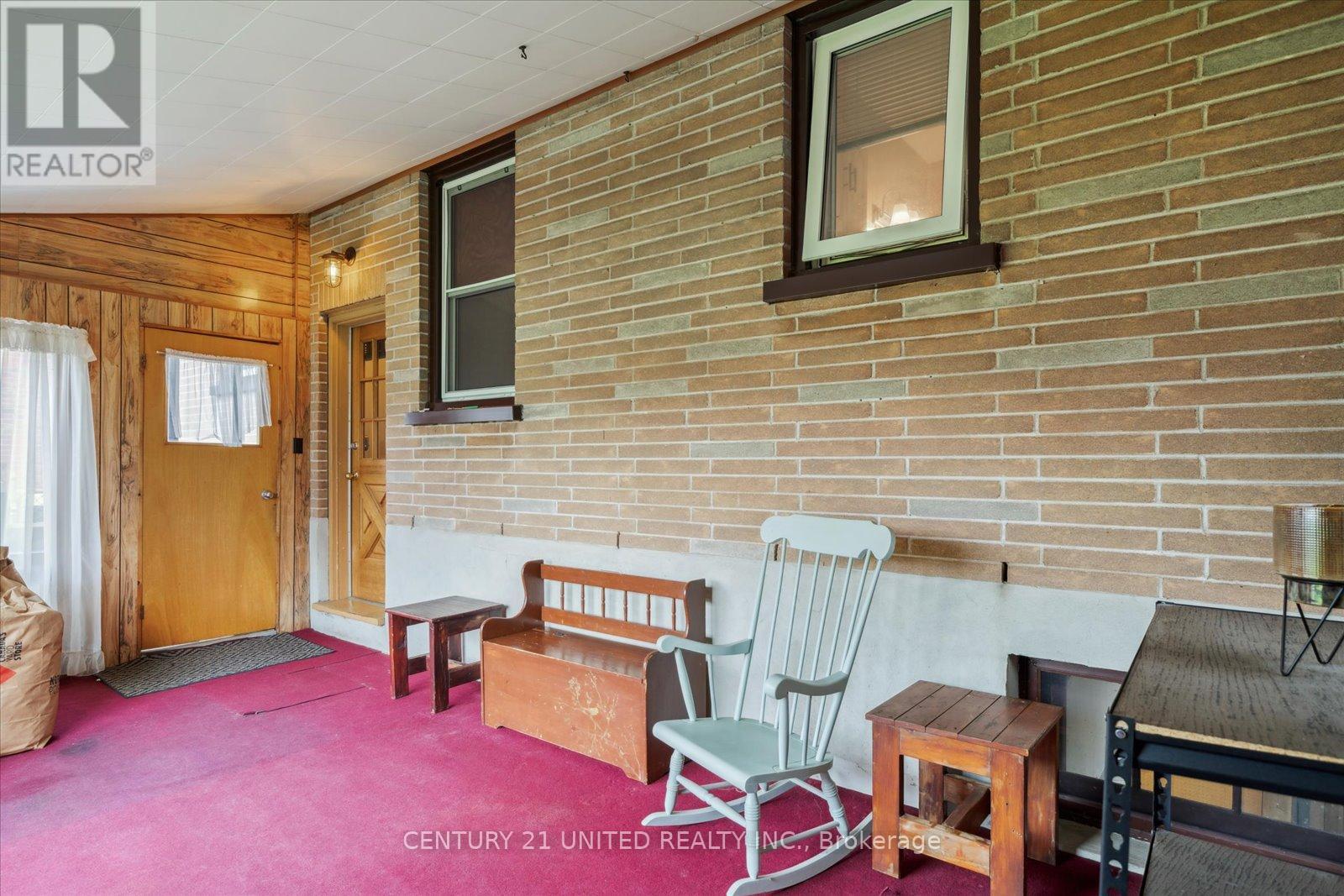 627 Bellaire Street, Peterborough South (West), Ontario  K9J 3Y5 - Photo 43 - X12128047