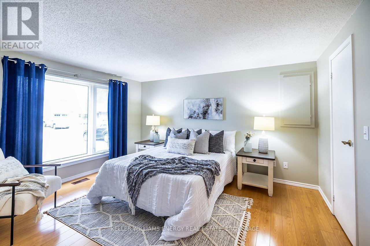 14 Fairway Drive, Clarington (Newcastle), Ontario  L1B 1B3 - Photo 15 - E12128186