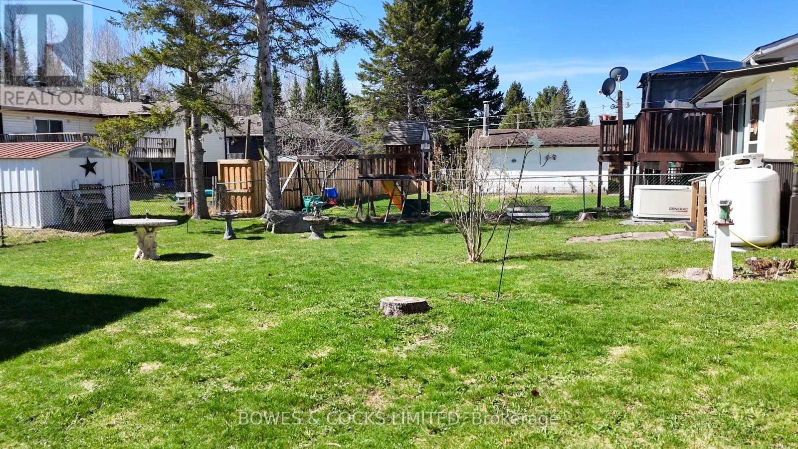 23 Hemlock Street, Highlands East (Bicroft Ward), Ontario  K0L 1M0 - Photo 10 - X12128145