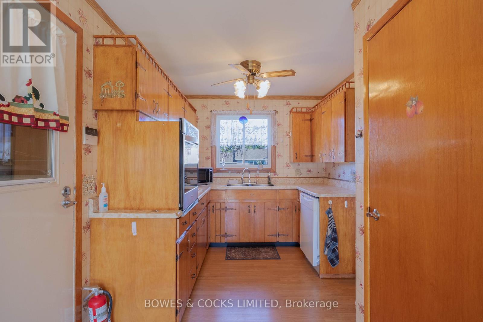 23 Hemlock Street, Highlands East (Bicroft Ward), Ontario  K0L 1M0 - Photo 15 - X12128145