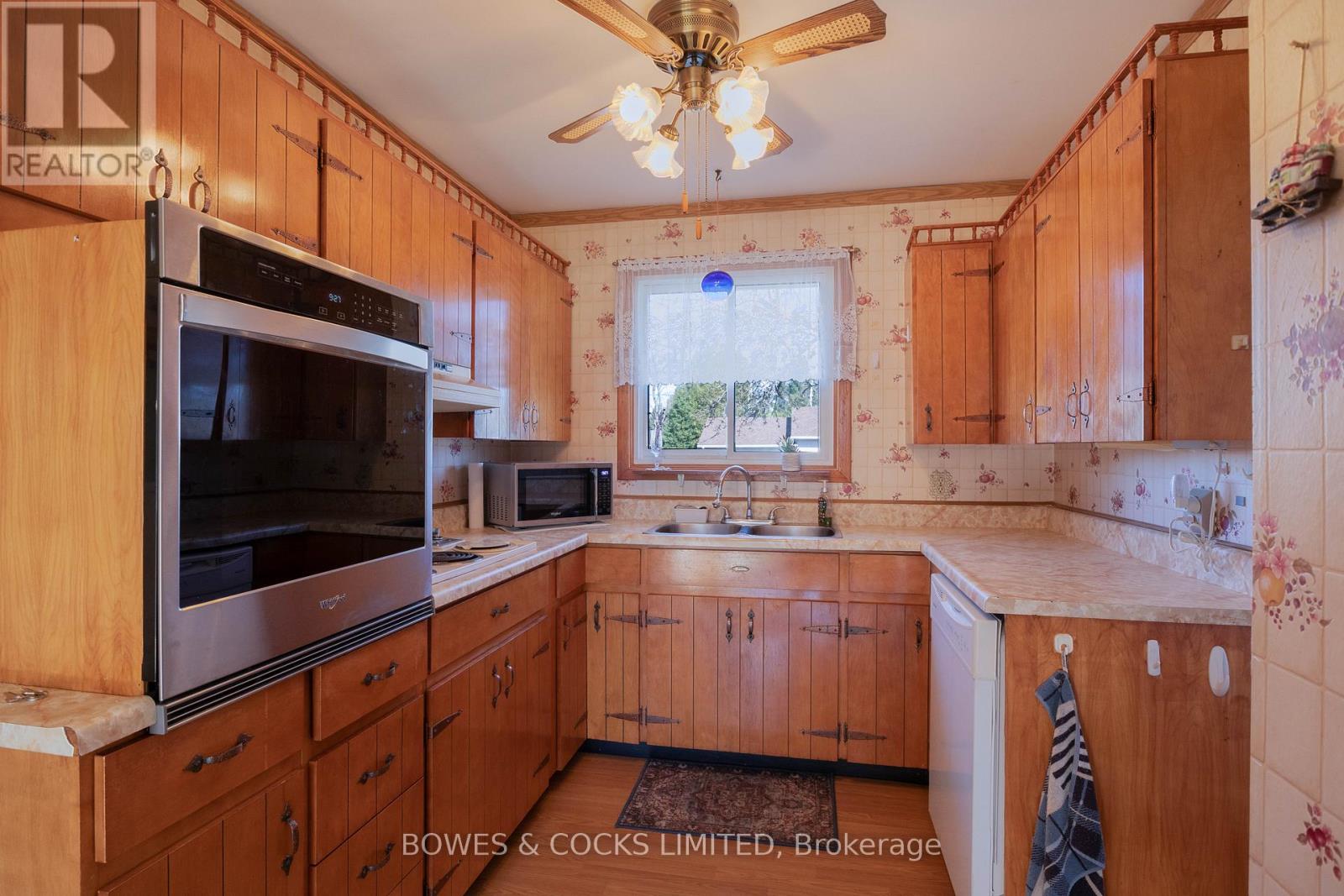 23 Hemlock Street, Highlands East (Bicroft Ward), Ontario  K0L 1M0 - Photo 16 - X12128145