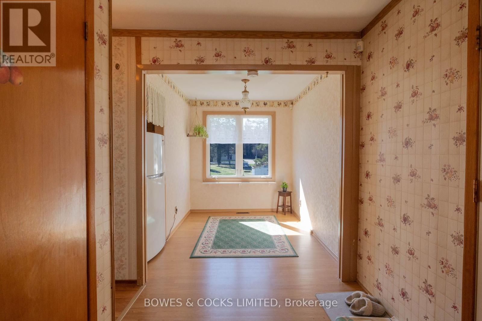 23 Hemlock Street, Highlands East (Bicroft Ward), Ontario  K0L 1M0 - Photo 17 - X12128145
