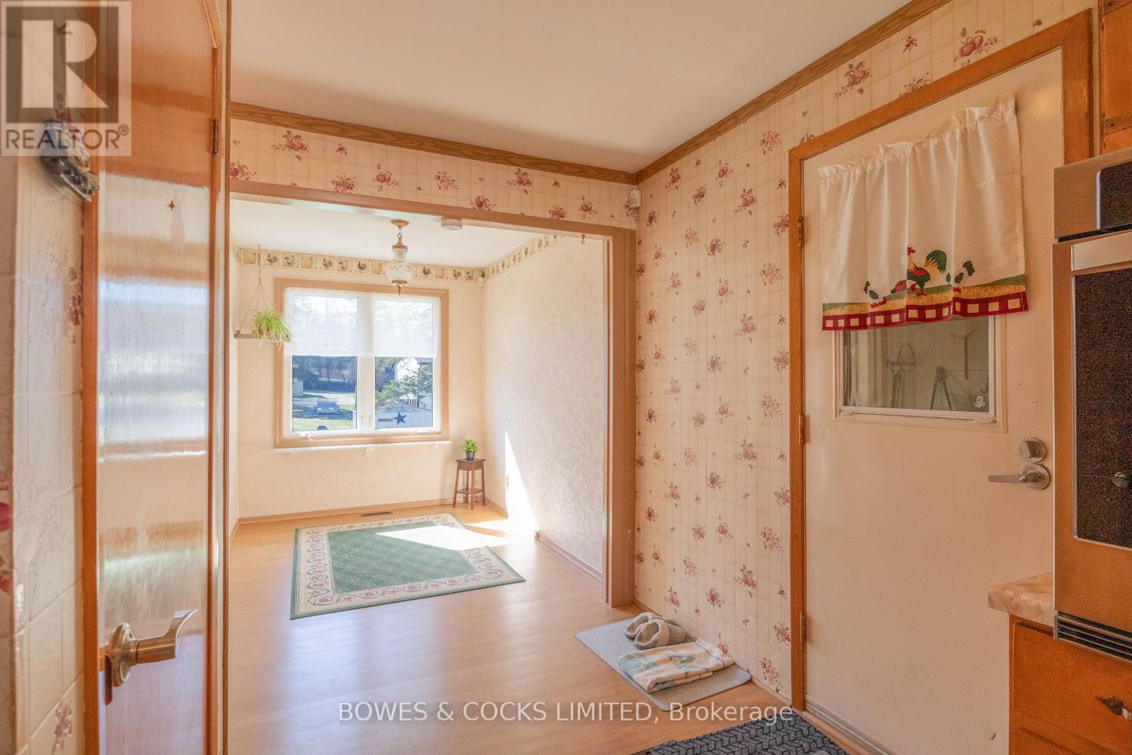 23 Hemlock Street, Highlands East (Bicroft Ward), Ontario  K0L 1M0 - Photo 18 - X12128145