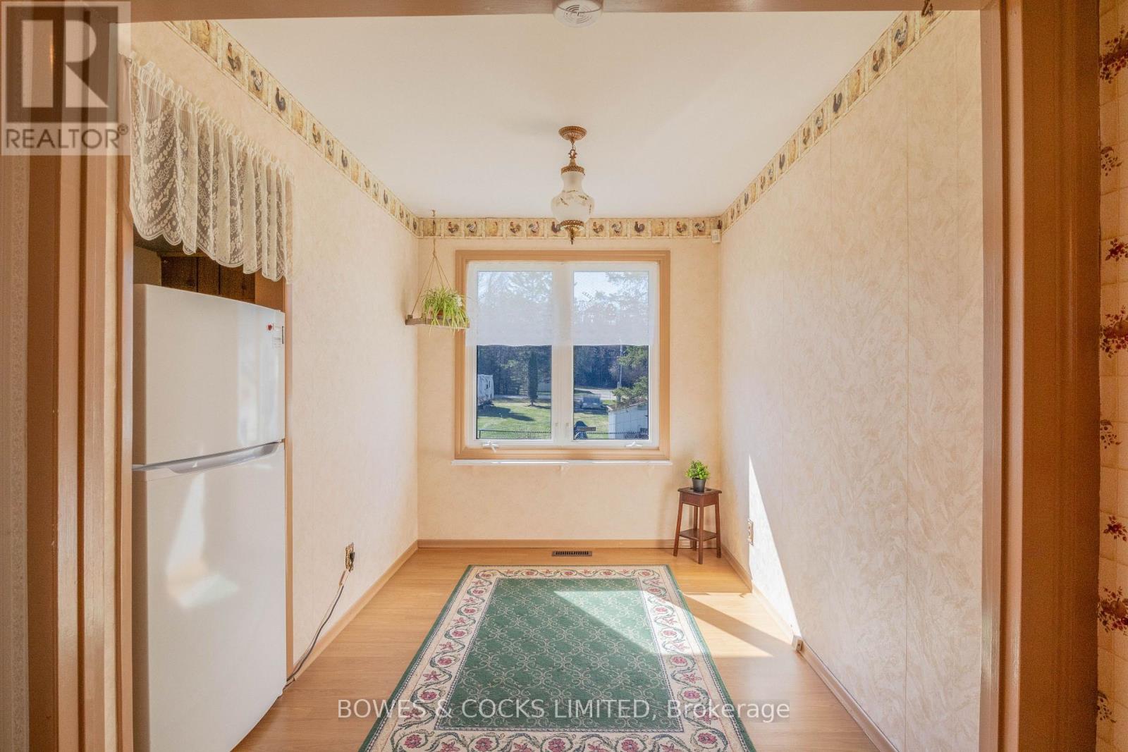 23 Hemlock Street, Highlands East (Bicroft Ward), Ontario  K0L 1M0 - Photo 19 - X12128145