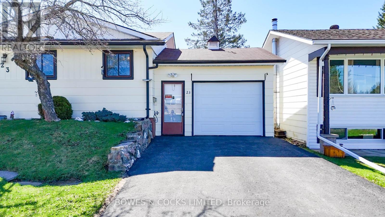 23 Hemlock Street, Highlands East (Bicroft Ward), Ontario  K0L 1M0 - Photo 2 - X12128145