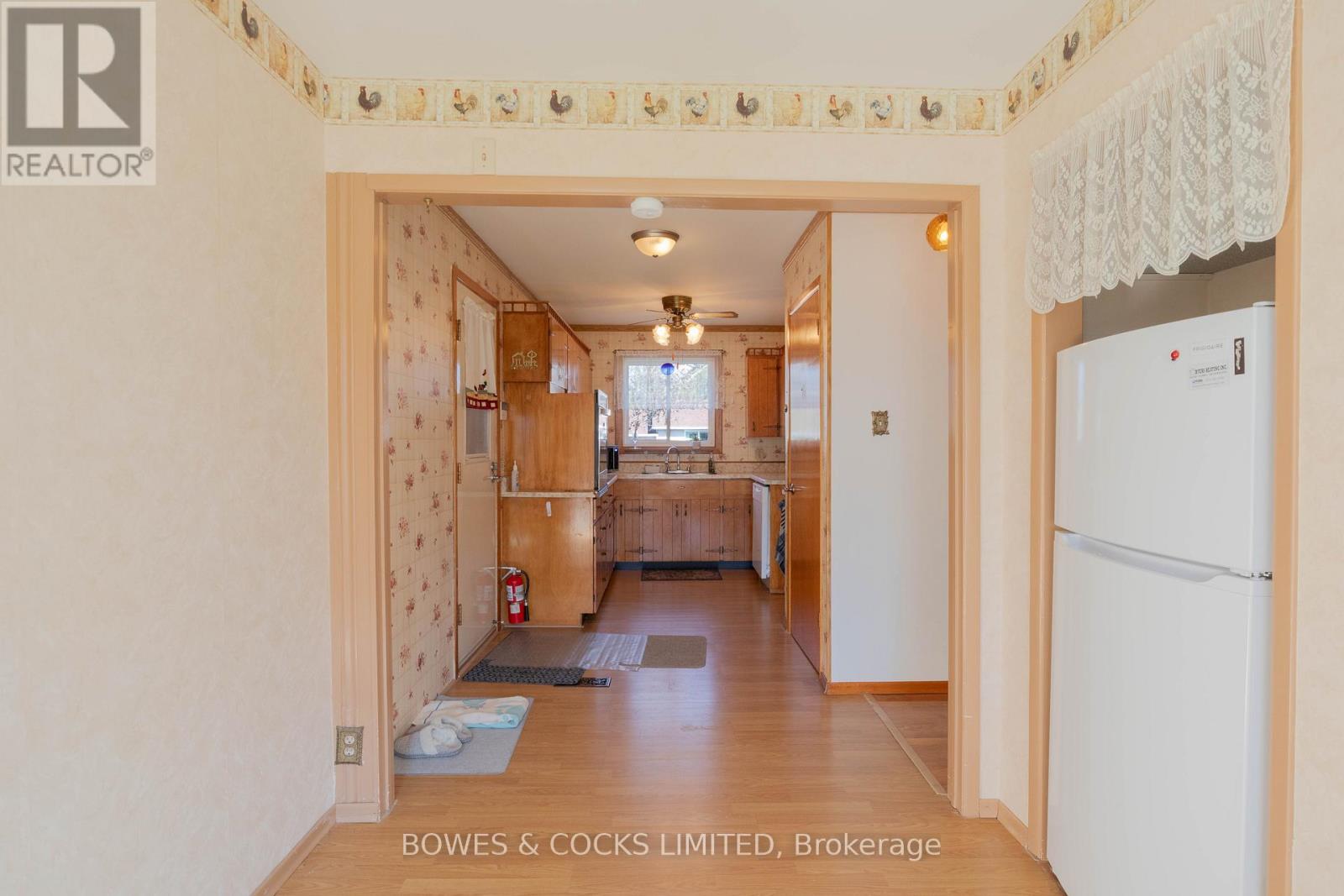 23 Hemlock Street, Highlands East (Bicroft Ward), Ontario  K0L 1M0 - Photo 20 - X12128145