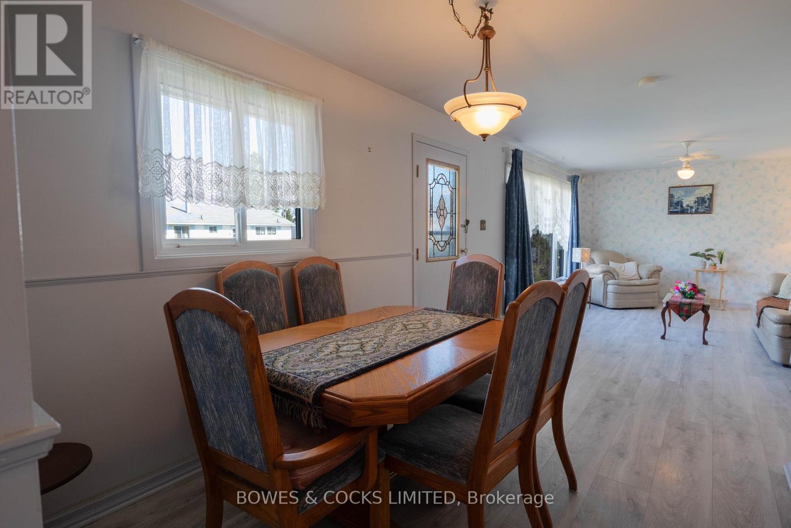 23 Hemlock Street, Highlands East (Bicroft Ward), Ontario  K0L 1M0 - Photo 21 - X12128145