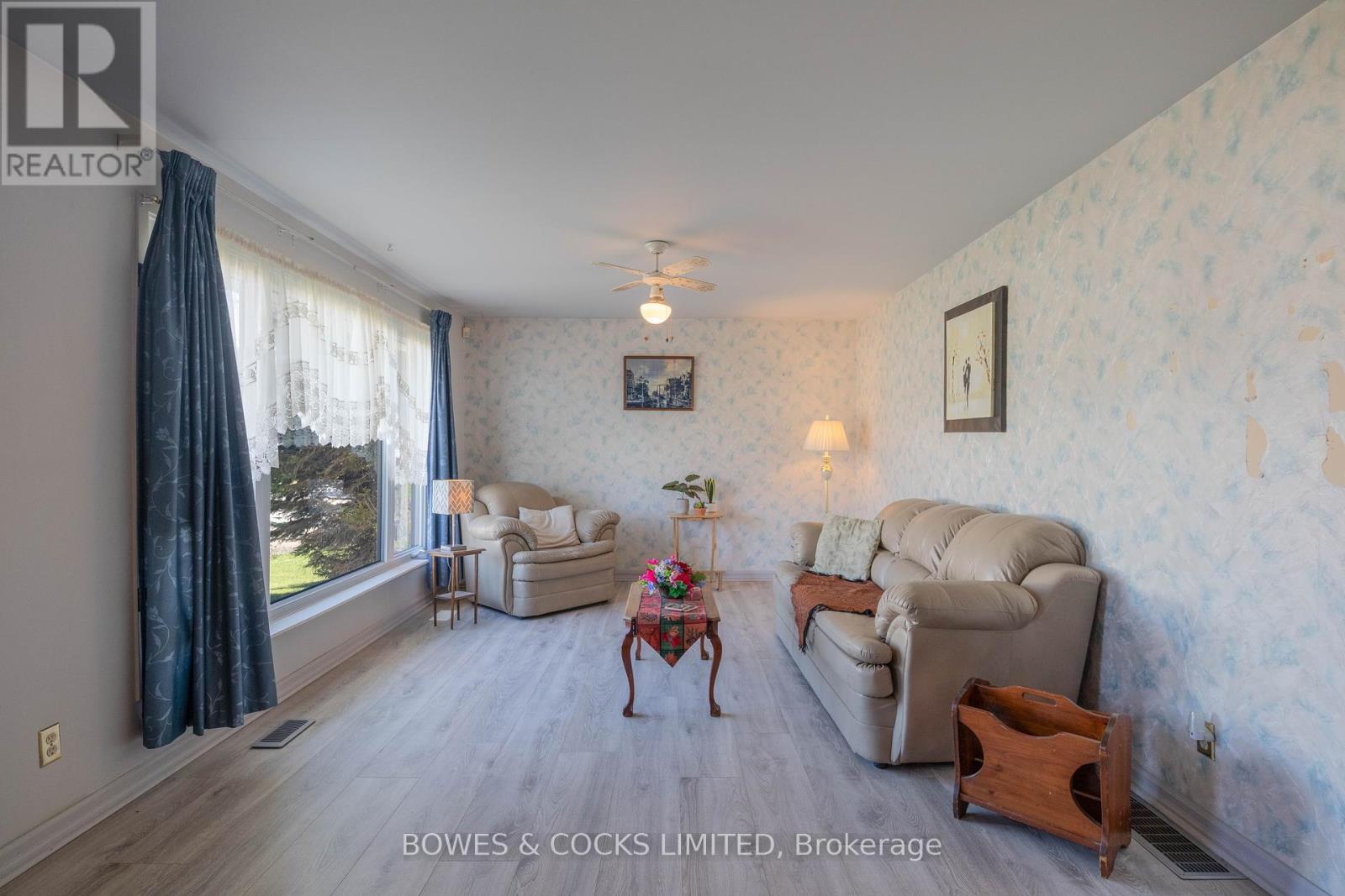 23 Hemlock Street, Highlands East (Bicroft Ward), Ontario  K0L 1M0 - Photo 23 - X12128145