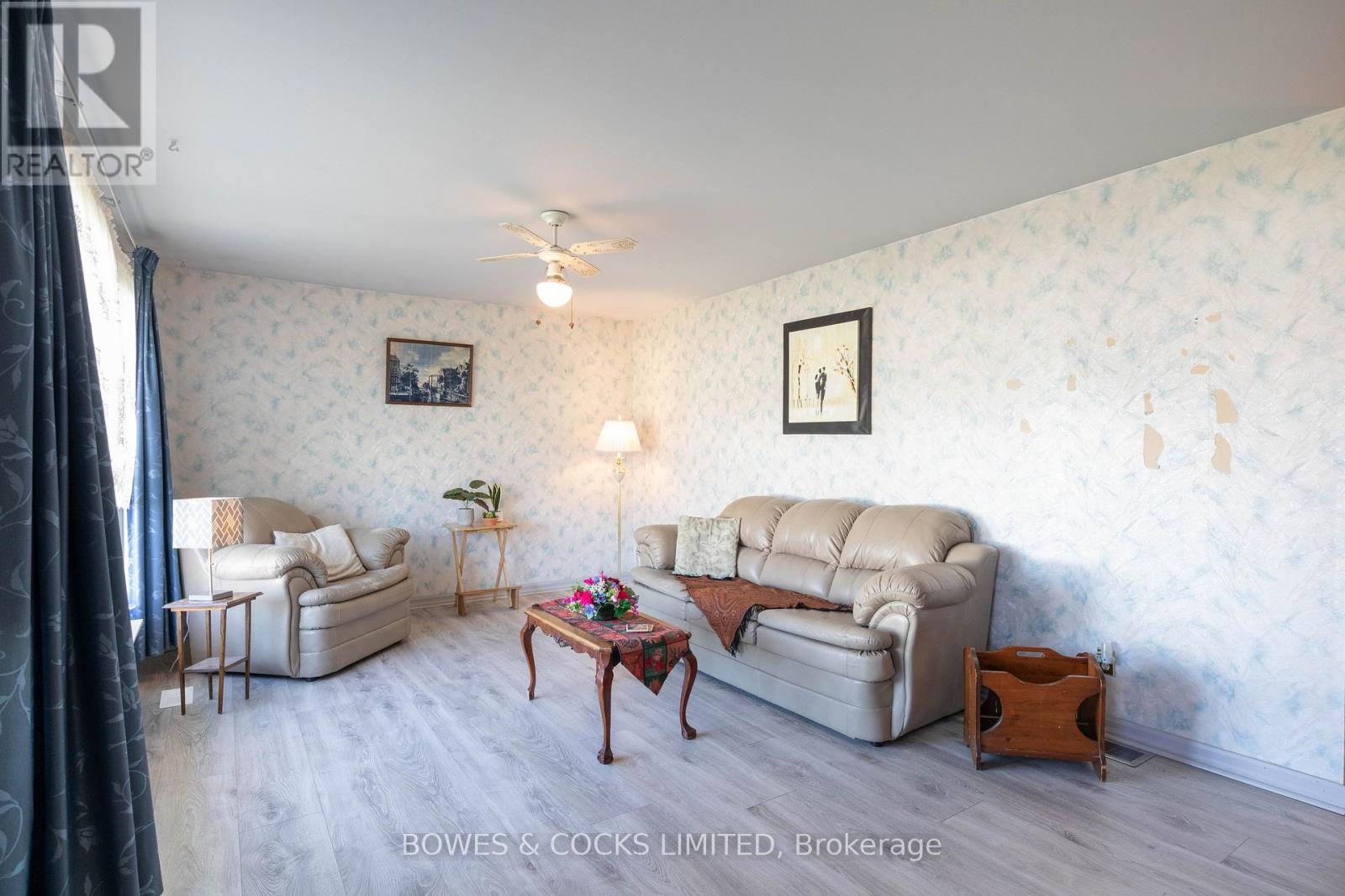 23 Hemlock Street, Highlands East (Bicroft Ward), Ontario  K0L 1M0 - Photo 24 - X12128145