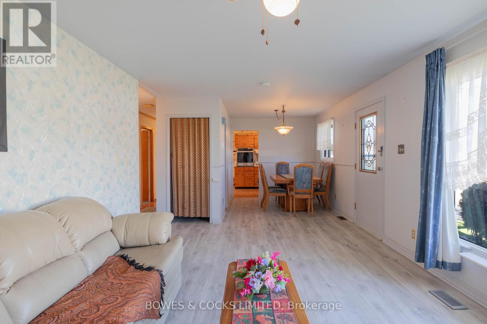 23 Hemlock Street, Highlands East (Bicroft Ward), Ontario  K0L 1M0 - Photo 25 - X12128145