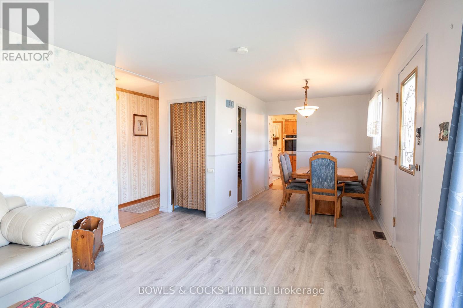 23 Hemlock Street, Highlands East (Bicroft Ward), Ontario  K0L 1M0 - Photo 26 - X12128145